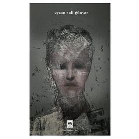 Eyzan - Ali Günvar