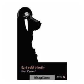 Ez E Yeki Bikujim - Fırat Ceweri