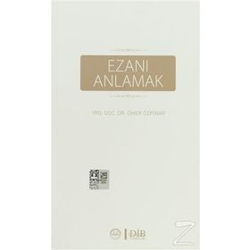 Ezanı Anlamak - Ömer Özpınar