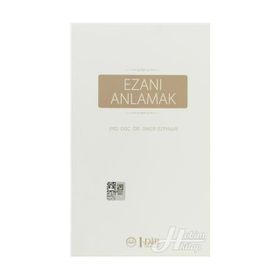 Ezanı Anlamak - Ömer Özpınar