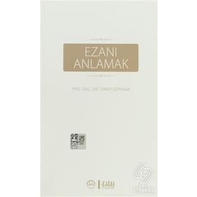 Ezanı Anlamak - Ömer Özpınar