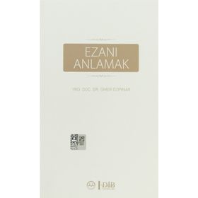 Ezanı Anlamak - Ömer Özpınar