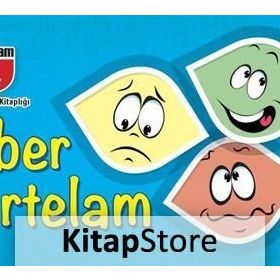 Ezber Kartelam - Kolektif