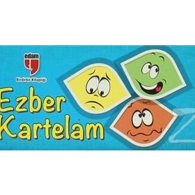 Ezber Kartelam - Kolektif