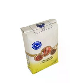 Ezberbozan 2,5 kg Sade Dökme Siyah Çay