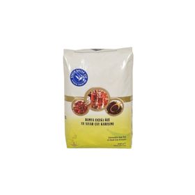 Ezberbozan 2500 gr Tomurcuklu Çay