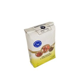 Ezberbozan 2500 gr Tomurcuklu Çay