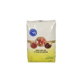 Ezberbozan 2500 gr Tomurcuklu Çay