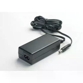 Ezcool BP-1205 SMPS 12 V 5 Amper Plastik Adaptör