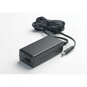 Ezcool BP-1205 SMPS 12 V 5 Amper Plastik Adaptör