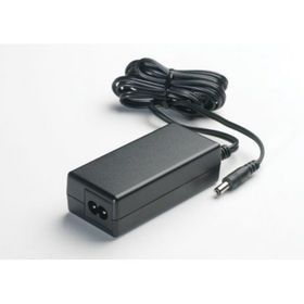 Ezcool BP-1205 SMPS 12 V 5 Amper Plastik Adaptör
