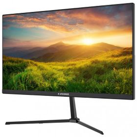 Ezcool Corp EZ22 21.5 inç 100Hz 5ms Monitör