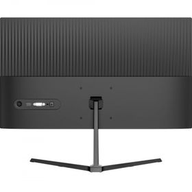 Ezcool Corp EZ22 21.5 inç 100Hz 5ms Monitör
