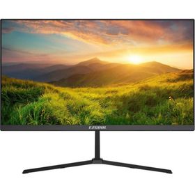 Ezcool Corp EZ22 21.5 inç 100Hz 5ms Monitör