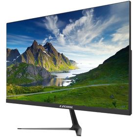 Ezcool Corp EZ24 23.8 inç 100Hz 5ms Monitör