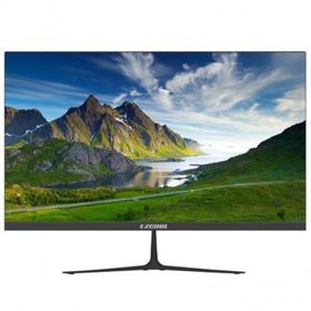 Ezcool Corp EZ24 23.8 inç 100Hz 5ms Monitör