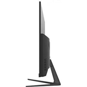 Ezcool Corp EZ24 23.8 inç 100Hz 5ms Monitör