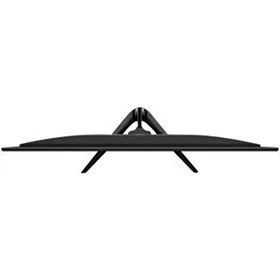 Ezcool Corp EZ24 23.8 inç 100Hz 5ms Monitör