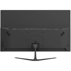 Ezcool Corp EZ24 23.8 inç 100Hz 5ms Monitör