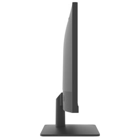 Ezcool Corp EZC22 21.5 inç 100Hz 5ms Monitör