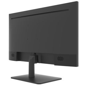 Ezcool Corp EZC22 21.5 inç 100Hz 5ms Monitör