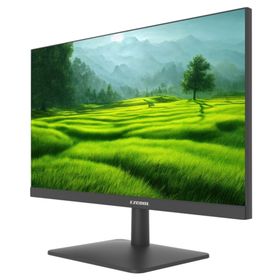 Ezcool Corp EZC22 21.5 inç 100Hz 5ms Monitör
