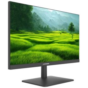 Ezcool Corp EZC22 21.5 inç 100Hz 5ms Monitör