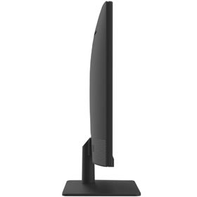 Ezcool Corp EZC24 23.8 inç 100Hz 5ms Monitör