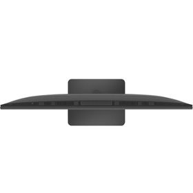 Ezcool Corp EZC24 23.8 inç 100Hz 5ms Monitör