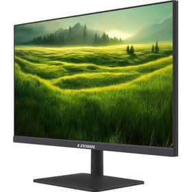 Ezcool Corp EZC24 23.8 inç 100Hz 5ms Monitör
