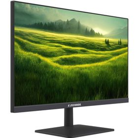 Ezcool Corp EZC24 23.8 inç 100Hz 5ms Monitör