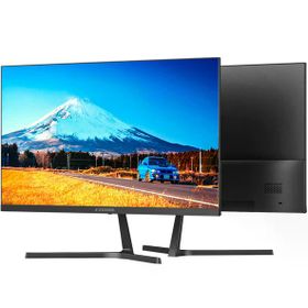 Ezcool Corp EZP24 24 inç 144Hz 5ms IPS Monitör