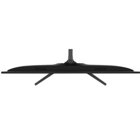Ezcool Corp EZP24 24 inç 144Hz 5ms IPS Monitör