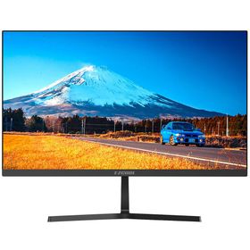 Ezcool Corp EZP24 24 inç 144Hz 5ms IPS Monitör