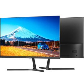 Ezcool Corp EZP27 27 inç 144Hz 5MS IPS Monitör