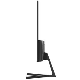 Ezcool Corp EZP27 27 inç 144Hz 5MS IPS Monitör