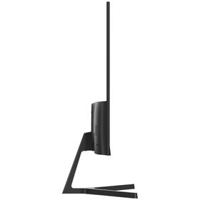 Ezcool Corp EZP27 27 inç 144Hz 5MS IPS Monitör
