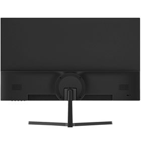Ezcool Corp EZP27 27 inç 144Hz 5MS IPS Monitör