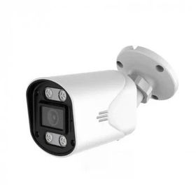 Ezcool EZ-1035HD 2 MP 2:8 mm AHD Bullet Kamera