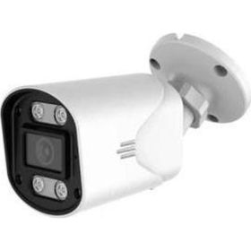 Ezcool EZ-1035HD 2 MP 2:8 mm AHD Bullet Kamera