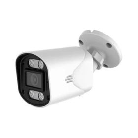 Ezcool EZ-1035HD 2 MP 2:8 mm AHD Bullet Kamera