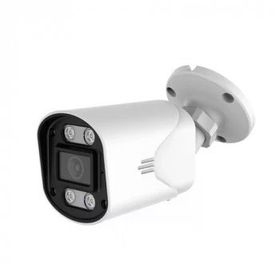 Ezcool EZ-1035HD 2 MP 2:8 mm AHD Bullet Kamera
