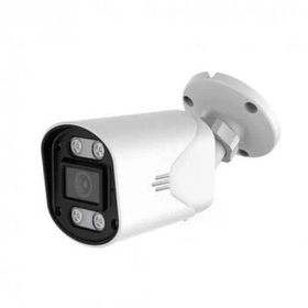 Ezcool EZ-1035HD 2 MP 2:8 mm AHD Bullet Kamera