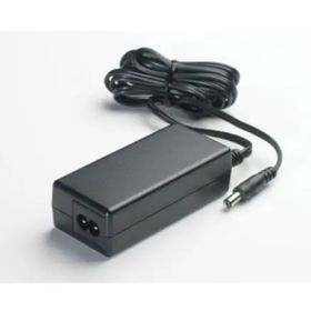 Ezcool EZ-1205 Smps 12 Volt 5 Amper Plastik Adaptör