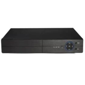 Ezcool EZ-4132NVR 32 Kanal 5 MP H.265 NVR Kayıt Cihazı