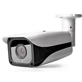 Ezcool EZ-5525HD 2 Mp 2.8-12 mm Vf 4ARRAY Led Ahd Kamera