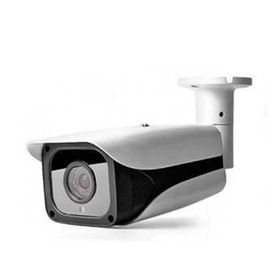 Ezcool EZ-5550HD 5MP 3.6 mm 4ARRAY Ahd Bullet Güvenlik Kamera