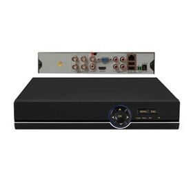 Ezcool EZ-8504AHD 4 Kanal 5 MP XMEye Kayıt Cihazı