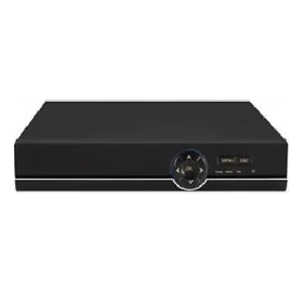 Ezcool EZ8504AHD 4 Kanal 5 MP 1 HDD Xmeye Koaksiyel Kayıt Cihazı