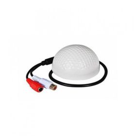 Ezcool MR-500 Golf Kablolu Kamera Mikrofonu